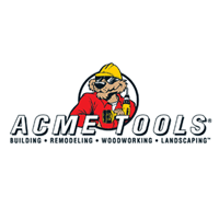 ACME Tools coupon codes