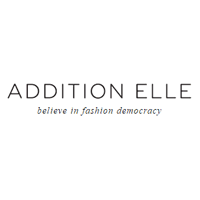 Addition Elle coupon codes