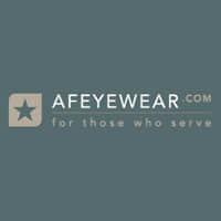 AFEyewear coupon codes