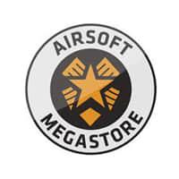 Airsoft Megastore coupon codes