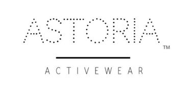 Astoria Activewear coupon codes