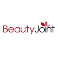 Beauty Joint coupon codes
