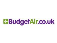 Budget Air coupon codes