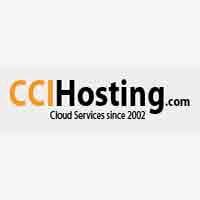 CCI Hosting coupon codes
