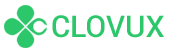 Clovux coupon codes