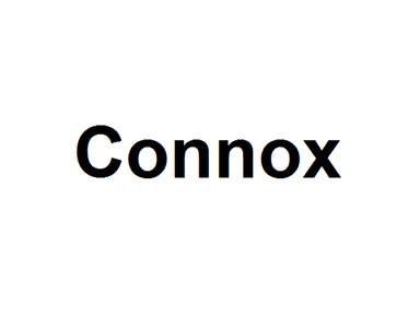 Connox.co.uk coupon codes