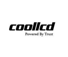 CoolLCD coupon codes