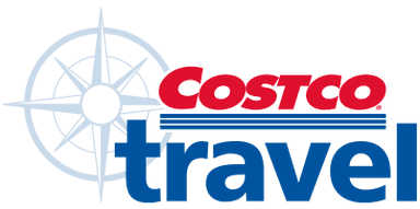 Costco Travel coupon codes