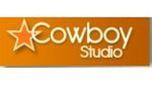 Cowboy Studio coupon codes