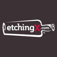 Etching Expressions coupon codes
