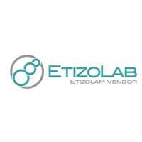 EtizoLab coupon codes