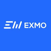 Exmo coupon codes