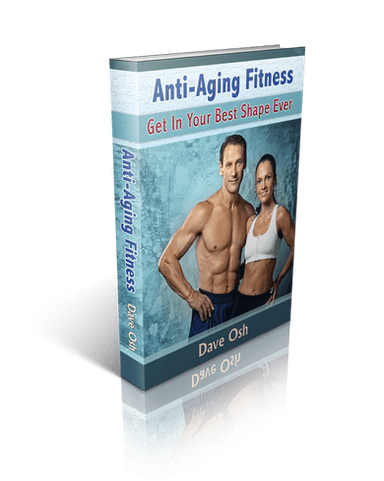 Fitnessantiaging.com coupon codes