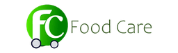 Food Care coupon codes