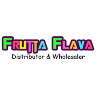 Frutta Flava coupon codes