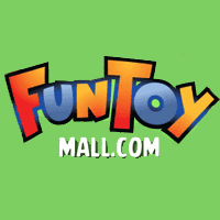 FunToyMall coupon codes
