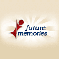 Future Memories coupon codes