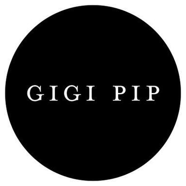 Gigi Pip coupon codes
