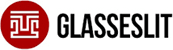 GlassesLit coupon codes