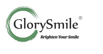 Glory Smile coupon codes