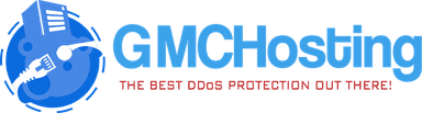 GMCHosting coupon codes