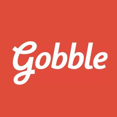 Gobble coupon codes