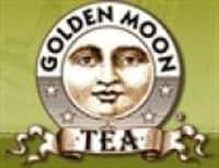 Golden Moon Tea coupon codes
