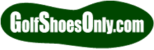 GolfShoesOnly.com coupon codes