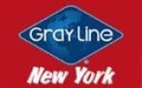 Gray Line New York coupon codes