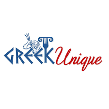 Greek and Unique coupon codes