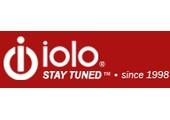 Iolo Technologies coupon codes