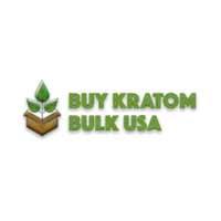 Kratom Bulk USA coupon codes