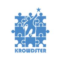Krowdster coupon codes