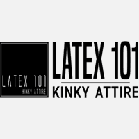 Latex101 coupon codes