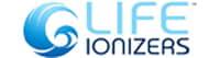 Life Ionizers coupon codes