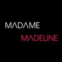 Madame Madeline Lashes coupon codes
