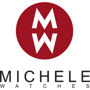 Michele Watches coupon codes