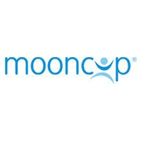 Moon Cup coupon codes