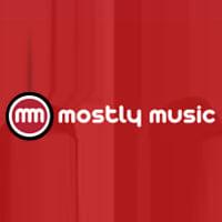 Mostly Music coupon codes