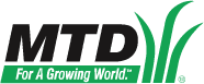 Mtdproducts.com coupon codes