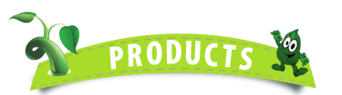 MyCleaningProducts.com coupon codes