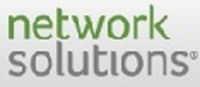 Network Solutions coupon codes