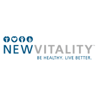 New Vitality coupon codes