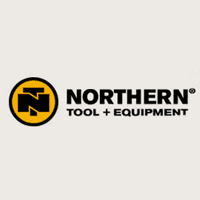 Northern Tool coupon codes