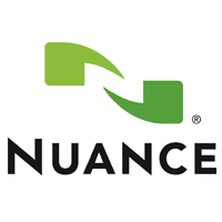 Nuance coupon codes