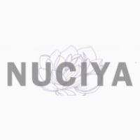 Nuciya Beauty coupon codes
