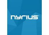 Nyrius coupon codes