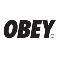 Obey Clothing coupon codes