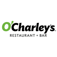 OCharleys coupon codes