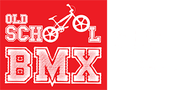Old School BMX coupon codes